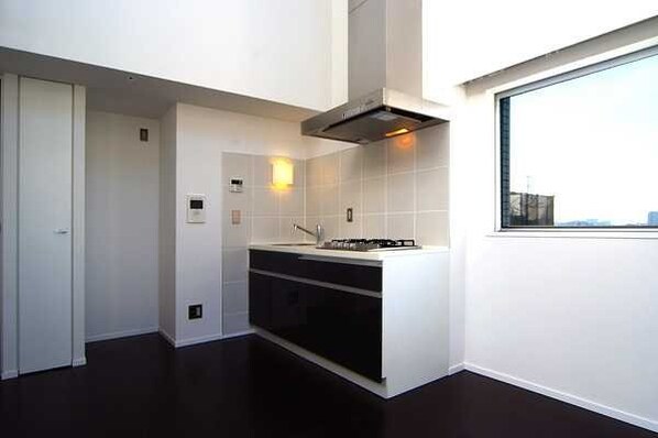 レジディア錦糸町IIの物件内観写真